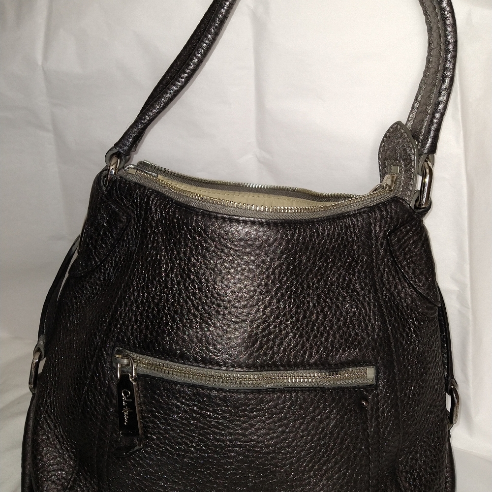 Cole haan - Picture 2 of 12